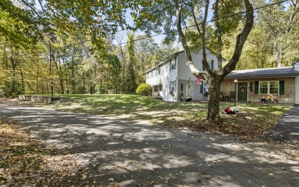 6fdcbd02769b15016c64d24d4007aa8cl-m4014878868rd-w1280_h960