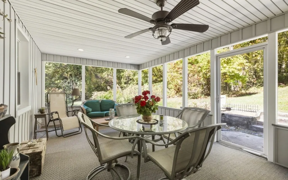 6fdcbd02769b15016c64d24d4007aa8cl-m536017985rd-w1280_h960