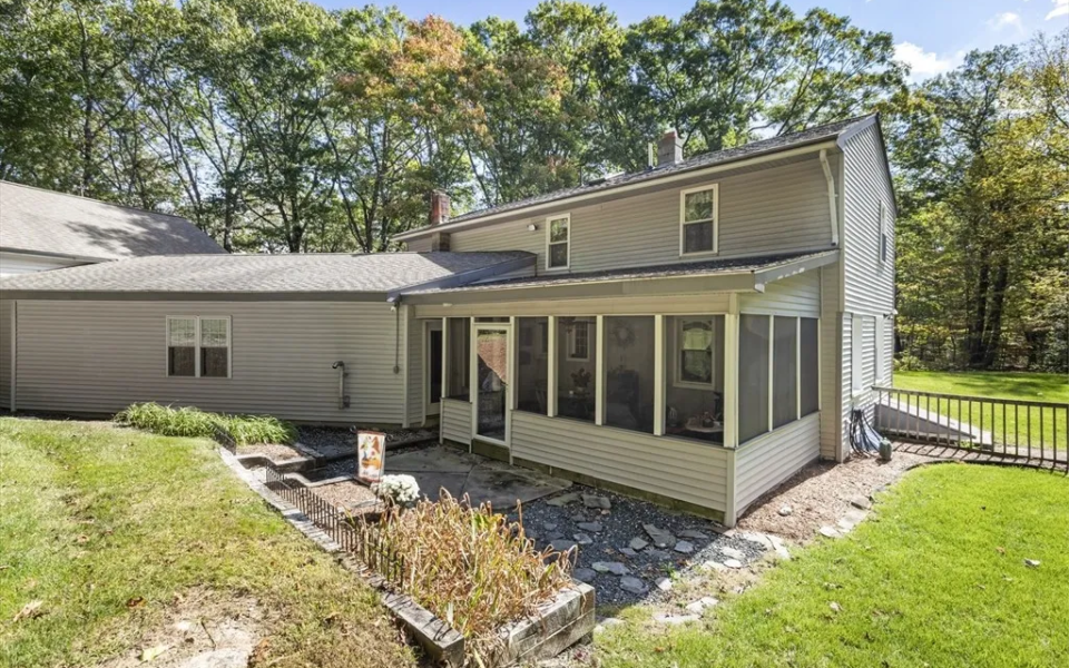 6fdcbd02769b15016c64d24d4007aa8cl-m541380615rd-w1280_h960