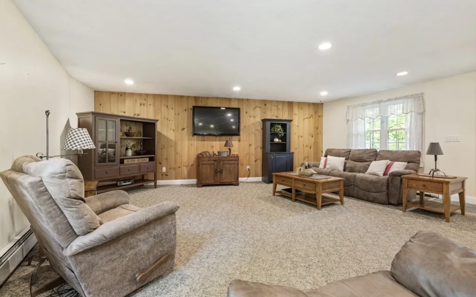 6fdcbd02769b15016c64d24d4007aa8cl-m795702463rd-w1280_h960