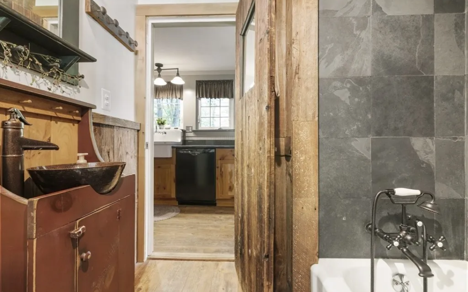 6fdcbd02769b15016c64d24d4007aa8cl-m802667907rd-w1280_h960