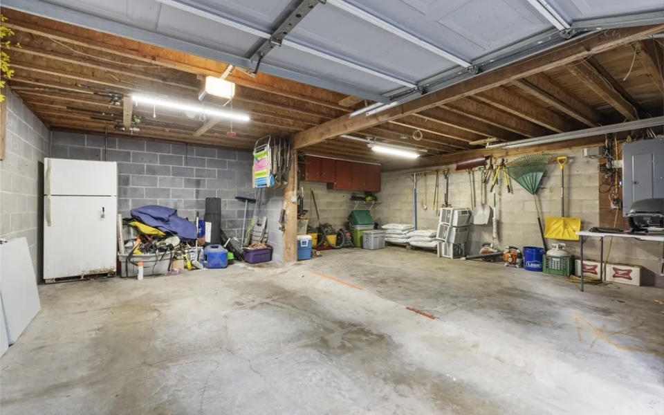 6fdcbd02769b15016c64d24d4007aa8cl-m927448807rd-w1280_h960