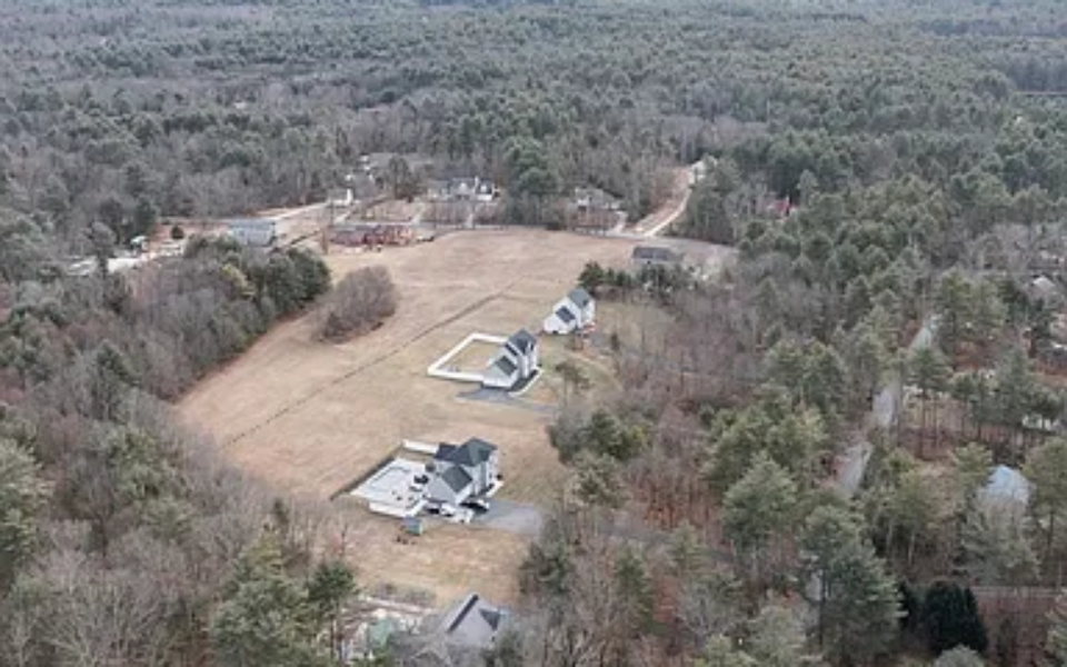 93108815b1fc91658ae9a4f7b1a191b2-cc_ft_384