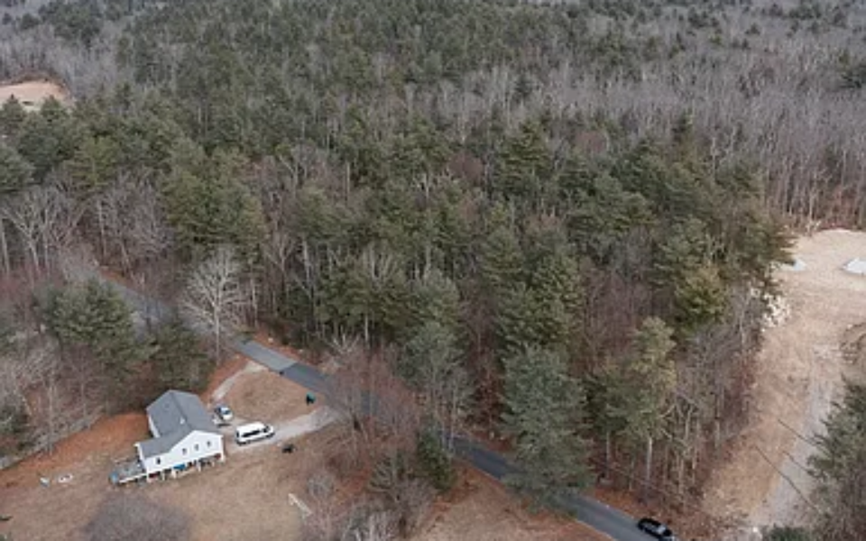 9ed19ccb5588cecf52f7d50fef565dc2-cc_ft_384